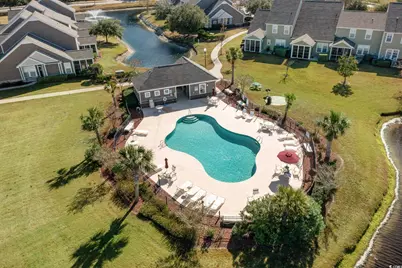 6172 Catalina Dr. #411, North Myrtle Beach, SC 29582 - Photo 27