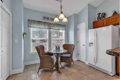 6172 Catalina Dr. #411, North Myrtle Beach, SC 29582 - Photo 7