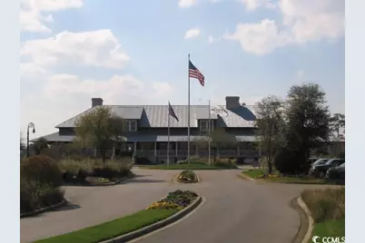 6172 Catalina Dr. #411, North Myrtle Beach, SC 29582 - Photo 33