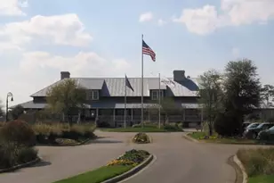 6172 Catalina Dr, North Myrtle Beach, SC 29582 - Photo 33