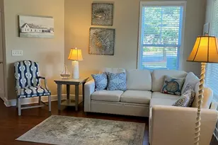 6172 Catalina Dr, North Myrtle Beach, SC 29582 - Photo 21