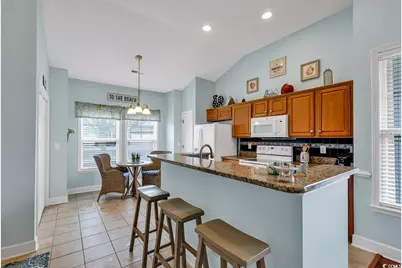 6172 Catalina Dr. #411, North Myrtle Beach, SC 29582 - Photo 5