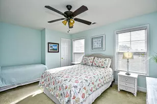 6172 Catalina Dr, North Myrtle Beach, SC 29582 - Photo 15