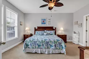 6172 Catalina Dr, North Myrtle Beach, SC 29582 - Photo 11