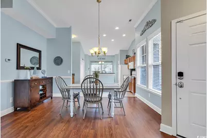 6172 Catalina Dr. #411, North Myrtle Beach, SC 29582 - Photo 3