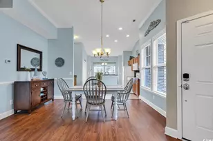 6172 Catalina Dr, North Myrtle Beach, SC 29582 - Photo 3