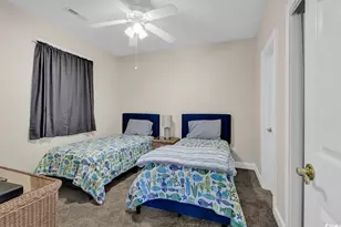 4709 Wild Iris Dr, Myrtle Beach, SC 29577 - Photo 9