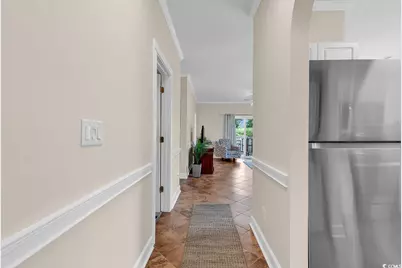 4709 Wild Iris Dr. #104, Myrtle Beach, SC 29577 - Photo 21