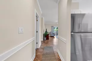 4709 Wild Iris Dr, Myrtle Beach, SC 29577 - Photo 21