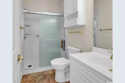 4709 Wild Iris Dr. #104, Myrtle Beach, SC 29577 - Photo 17