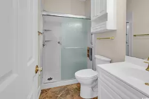 4709 Wild Iris Dr, Myrtle Beach, SC 29577 - Photo 17