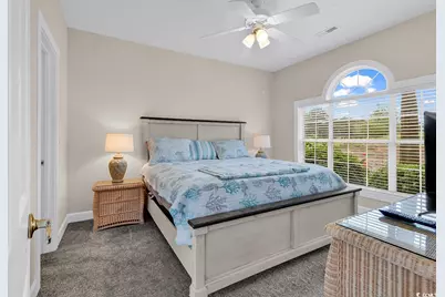 4709 Wild Iris Dr. #104, Myrtle Beach, SC 29577 - Photo 7