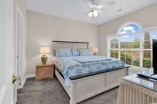 4709 Wild Iris Dr, Myrtle Beach, SC 29577 - Photo 7