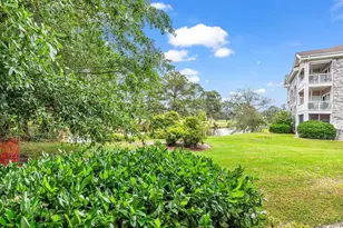 4709 Wild Iris Dr, Myrtle Beach, SC 29577 - Photo 29