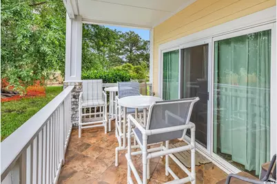 4709 Wild Iris Dr. #104, Myrtle Beach, SC 29577 - Photo 27