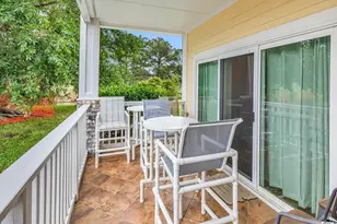 4709 Wild Iris Dr, Myrtle Beach, SC 29577 - Photo 27