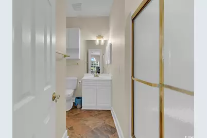 4709 Wild Iris Dr. #104, Myrtle Beach, SC 29577 - Photo 11