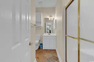 4709 Wild Iris Dr, Myrtle Beach, SC 29577 - Photo 11