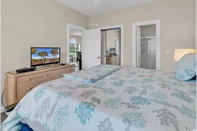 4709 Wild Iris Dr. #104, Myrtle Beach, SC 29577 - Photo 15