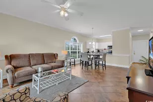 4709 Wild Iris Dr, Myrtle Beach, SC 29577 - Photo 25