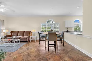 4709 Wild Iris Dr, Myrtle Beach, SC 29577 - Photo 23