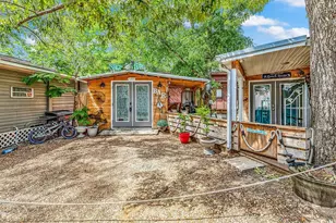 6001-N73 South Kings Hwy, Myrtle Beach, SC 29575 - Photo 37