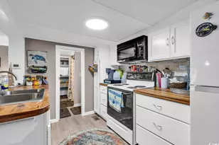 6001-N73 South Kings Hwy, Myrtle Beach, SC 29575 - Photo 17