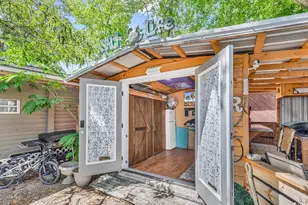 6001-N73 South Kings Hwy, Myrtle Beach, SC 29575 - Photo 11