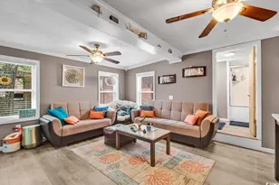 6001-N73 South Kings Hwy, Myrtle Beach, SC 29575 - Photo 13