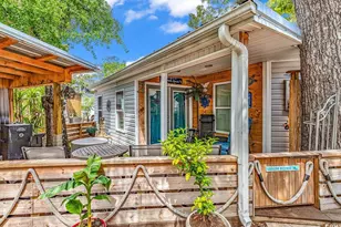 6001-N73 South Kings Hwy, Myrtle Beach, SC 29575 - Photo 39