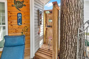 6001-N73 South Kings Hwy, Myrtle Beach, SC 29575 - Photo 35