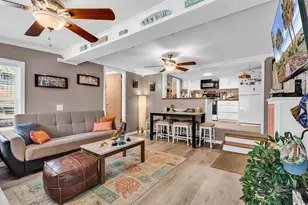 6001-N73 South Kings Hwy, Myrtle Beach, SC 29575 - Photo 9