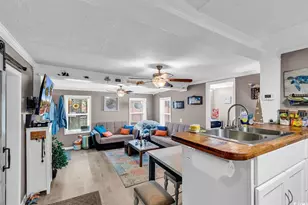 6001-N73 South Kings Hwy, Myrtle Beach, SC 29575 - Photo 19