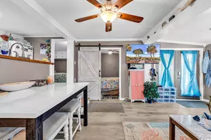 6001-N73 South Kings Hwy, Myrtle Beach, SC 29575 - Photo 15