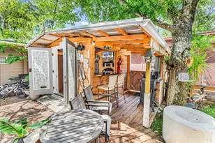 6001-N73 South Kings Hwy, Myrtle Beach, SC 29575 - Photo 3