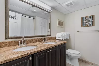 4800 Ocean Blvd. S #1119, North Myrtle Beach, SC 29582 - Photo 19