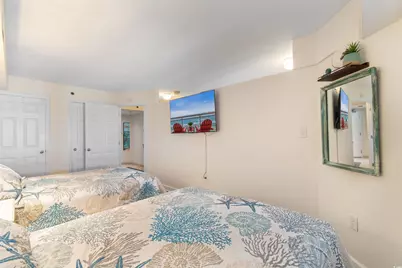 4800 Ocean Blvd. S #1119, North Myrtle Beach, SC 29582 - Photo 17
