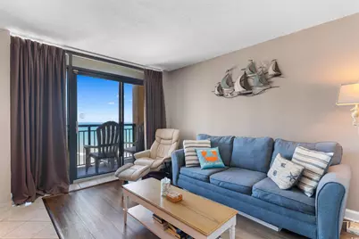 4800 Ocean Blvd. S #1119, North Myrtle Beach, SC 29582 - Photo 11