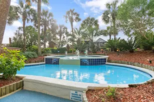 4800 Ocean Blvd S, North Myrtle Beach, SC 29582 - Photo 29