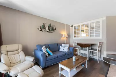 4800 Ocean Blvd. S #1119, North Myrtle Beach, SC 29582 - Photo 13