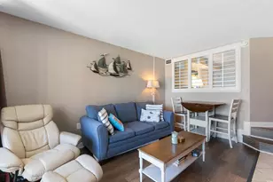 4800 Ocean Blvd S, North Myrtle Beach, SC 29582 - Photo 13