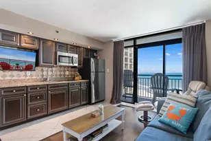 4800 Ocean Blvd S, North Myrtle Beach, SC 29582 - Photo 7