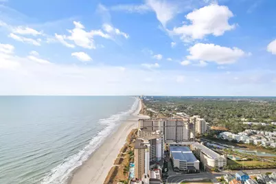 4800 Ocean Blvd. S #1119, North Myrtle Beach, SC 29582 - Photo 25