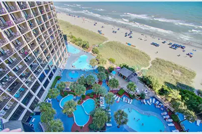 4800 Ocean Blvd. S #1119, North Myrtle Beach, SC 29582 - Photo 23