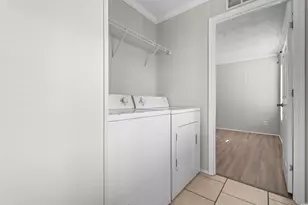 1521 Beacon Ave, North Myrtle Beach, SC 29582 - Photo 25