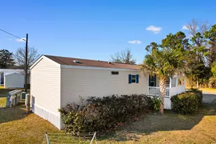 1521 Beacon Ave, North Myrtle Beach, SC 29582 - Photo 27