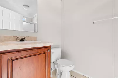 1521 Beacon Ave., North Myrtle Beach, SC 29582 - Photo 15