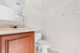 1521 Beacon Ave, North Myrtle Beach, SC 29582 - Photo 15