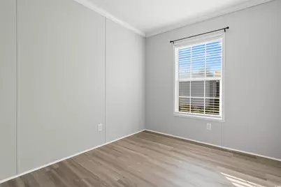 1521 Beacon Ave., North Myrtle Beach, SC 29582 - Photo 17