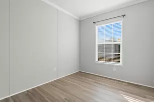 1521 Beacon Ave, North Myrtle Beach, SC 29582 - Photo 17
